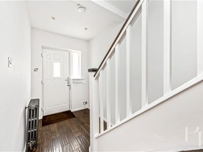 Picture 11